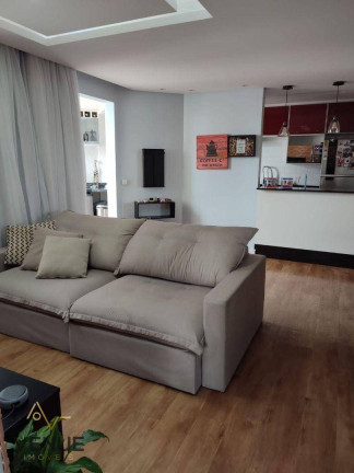 Imagem Apartamento com 2 Quartos à Venda, 65 m² em Brás - São Paulo Imagem Apartamento com 2 Quartos à Venda, 65 m² em Brás - São Paulo