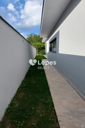 Imagem Imóvel com 3 Quartos à Venda, 185 m² em Reserva Dos Jatobas - Louveira Imagem Imóvel com 3 Quartos à Venda, 185 m² em Reserva Dos Jatobas - Louveira