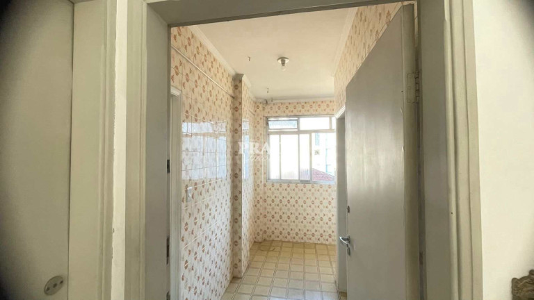 Imagem Apartamento com 2 Quartos à Venda, 96 m² em Ponta Da Praia - Santos Imagem Apartamento com 2 Quartos à Venda, 96 m² em Ponta Da Praia - Santos