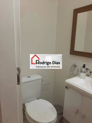Imagem Casa de Condomínio com 3 Quartos à Venda, 140 m² em Jardim Carolina - Jundiaí Imagem Casa de Condomínio com 3 Quartos à Venda, 140 m² em Jardim Carolina - Jundiaí