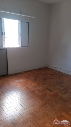 Imagem Casa com 3 Quartos à Venda,  em Centro - Jacareí