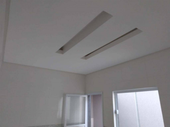 Imagem Sobrado com 2 Quartos à Venda, 60 m² em Canto Do Forte - Praia Grande Imagem Sobrado com 2 Quartos à Venda, 60 m² em Canto Do Forte - Praia Grande