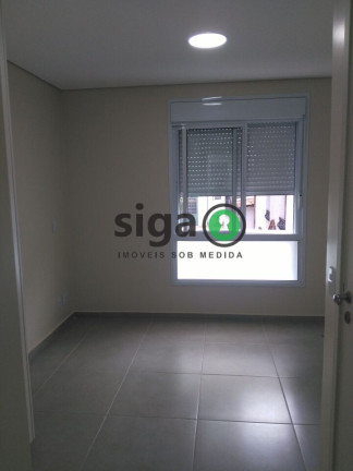 Imagem Casa com 2 Quartos à Venda, 73 m² em Aclimação - São Paulo Imagem Casa com 2 Quartos à Venda, 73 m² em Aclimação - São Paulo