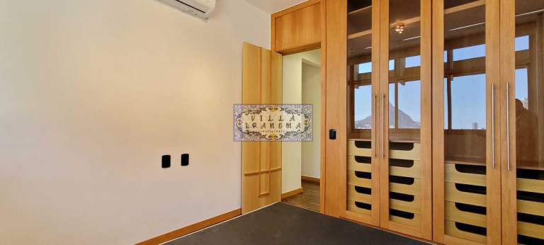 Imagem Apartamento com 4 Quartos à Venda ou Locação, 150 m² em Lagoa - Rio De Janeiro Imagem Apartamento com 4 Quartos à Venda ou Locação, 150 m² em Lagoa - Rio De Janeiro
