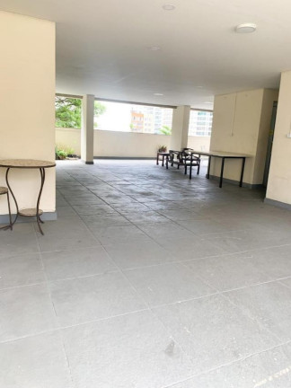 Imagem Cobertura com 3 Quartos à Venda, 180 m² em Icaraí - Niterói Imagem Cobertura com 3 Quartos à Venda, 180 m² em Icaraí - Niterói