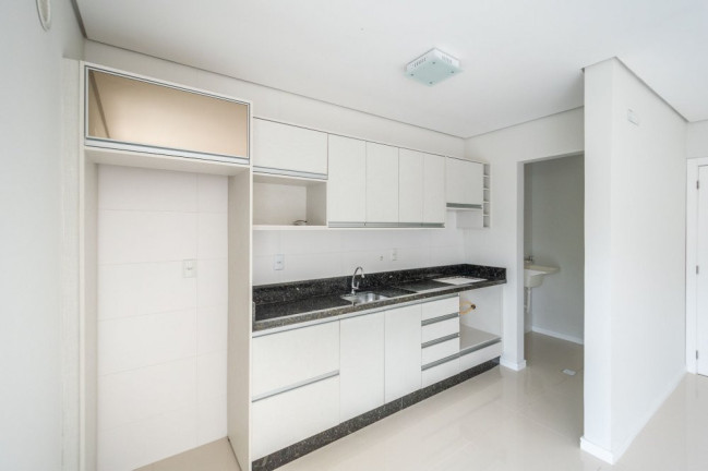 Imagem Apartamento com 2 Quartos à Venda, 81 m² em Nações - Balneário Camboriú Imagem Apartamento com 2 Quartos à Venda, 81 m² em Nações - Balneário Camboriú