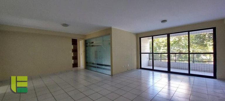 Imagem Apartamento com 4 Quartos à Venda, 152 m² em Monteiro - Recife Imagem Apartamento com 4 Quartos à Venda, 152 m² em Monteiro - Recife