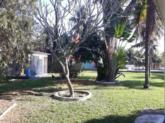 Imagem Galpão à Venda, 2.000 m² em Paciência - Rio De Janeiro Imagem Galpão à Venda, 2.000 m² em Paciência - Rio De Janeiro