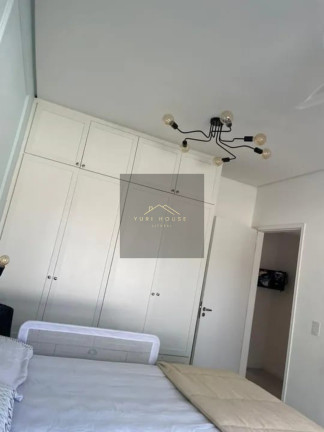 Imagem Casa com 3 Quartos à Venda, 287 m² em Massaguaçu - Caraguatatuba Imagem Casa com 3 Quartos à Venda, 287 m² em Massaguaçu - Caraguatatuba