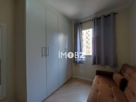 Imagem Imóvel com 2 Quartos à Venda, 57 m² em Vila Andrade - São Paulo Imagem Imóvel com 2 Quartos à Venda, 57 m² em Vila Andrade - São Paulo