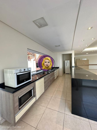 Imagem Apartamento com 2 Quartos à Venda, 63 m² em Vila Mathias - Santos Imagem Apartamento com 2 Quartos à Venda, 63 m² em Vila Mathias - Santos