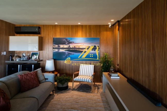 Imagem Imóvel com 2 Quartos à Venda, 114 m² em Imbassaí - Imbassaí Imagem Imóvel com 2 Quartos à Venda, 114 m² em Imbassaí - Imbassaí