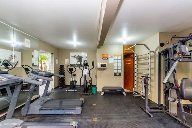 Imagem Apartamento com 3 Quartos à Venda, 62 m² em Jardim São Savério - São Paulo Imagem Apartamento com 3 Quartos à Venda, 62 m² em Jardim São Savério - São Paulo