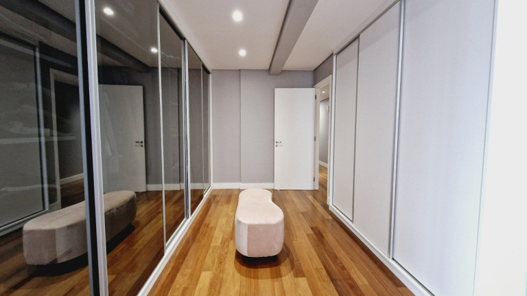 Imagem Apartamento com 3 Quartos à Venda, 239 m² em Vila Suzana - São Paulo Imagem Apartamento com 3 Quartos à Venda, 239 m² em Vila Suzana - São Paulo