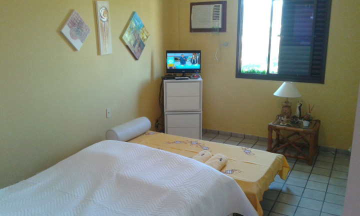 Imagem Cobertura com 2 Quartos à Venda, 153 m² em Itaguá - Ubatuba Imagem Cobertura com 2 Quartos à Venda, 153 m² em Itaguá - Ubatuba