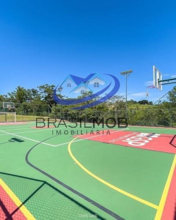 Imagem Terreno à Venda, 655 m² em Bairro Itapema - Itatiba Imagem Terreno à Venda, 655 m² em Bairro Itapema - Itatiba