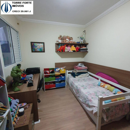 Imagem Apartamento com 2 Quartos à Venda, 64 m² em Vila Bastos - Santo André Imagem Apartamento com 2 Quartos à Venda, 64 m² em Vila Bastos - Santo André