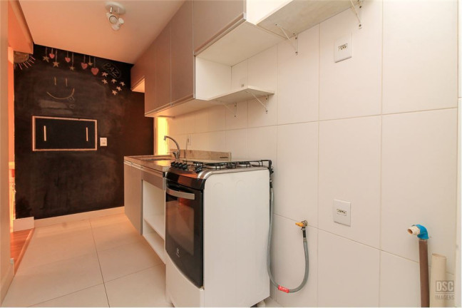 Imagem Imóvel com 2 Quartos à Venda, em Vila Nova - Porto Alegre Imagem Imóvel com 2 Quartos à Venda, em Vila Nova - Porto Alegre