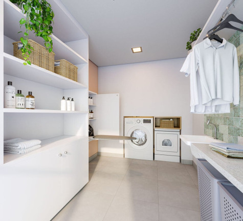 Imagem Apartamento com 2 Quartos à Venda, 35 m² em Ipiranga - São Paulo Imagem Apartamento com 2 Quartos à Venda, 35 m² em Ipiranga - São Paulo