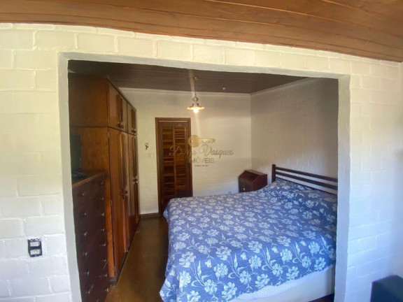 Imagem Casa com 2 Quartos à Venda, 43 m² em Posse - Teresópolis Imagem Casa com 2 Quartos à Venda, 43 m² em Posse - Teresópolis