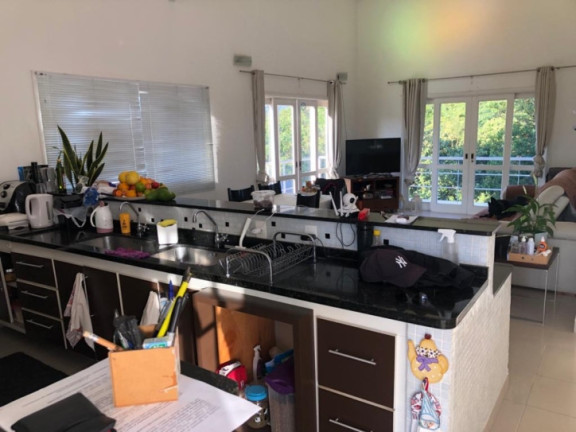 Imagem Chácara com 3 Quartos à Venda, 1.000 m² em Condomínio Panorama Parque Residencial - Atibaia Imagem Chácara com 3 Quartos à Venda, 1.000 m² em Condomínio Panorama Parque Residencial - Atibaia