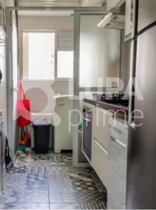 Imagem Apartamento com 3 Quartos à Venda, 62 m² em Vila Guilherme - São Paulo Imagem Apartamento com 3 Quartos à Venda, 62 m² em Vila Guilherme - São Paulo