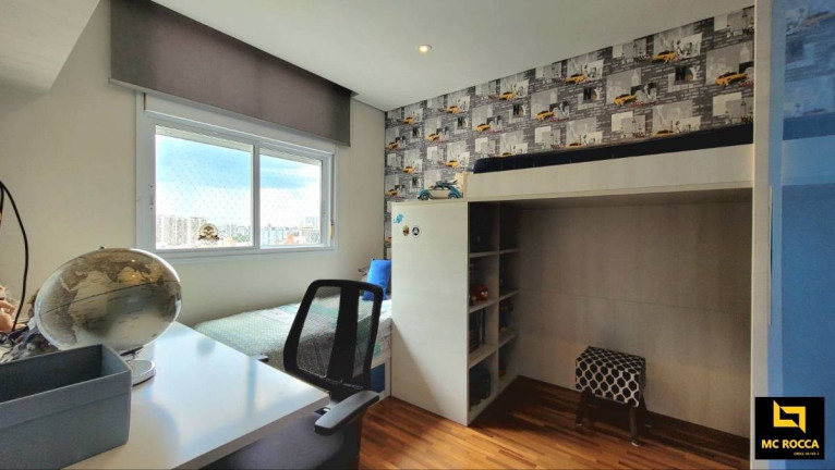 Imagem Apartamento com 3 Quartos à Venda, 242 m² em Nova Petrópolis - São Bernardo Do Campo Imagem Apartamento com 3 Quartos à Venda, 242 m² em Nova Petrópolis - São Bernardo Do Campo