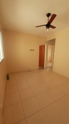 Imagem Apartamento com 2 Quartos à Venda, 47 m² em Jardim Graziela - Suzano