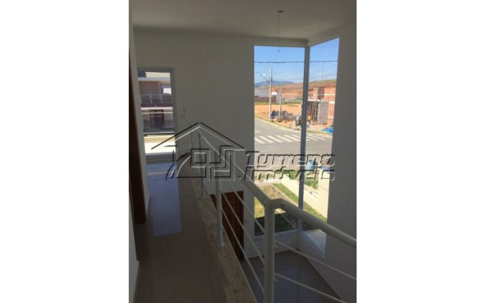 Imagem Casa de Condomínio com 3 Quartos à Venda, 200 m² em Caçapava - Caçapava Imagem Casa de Condomínio com 3 Quartos à Venda, 200 m² em Caçapava - Caçapava
