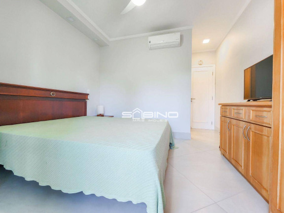 Imagem Apartamento com 3 Quartos à Venda, 111 m² em Riviera De São Lourenço - Bertioga