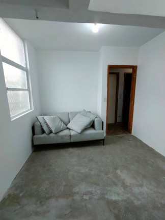 Imagem Apartamento com 3 Quartos à Venda, 90 m² em Rudge Ramos - São Bernardo Do Campo Imagem Apartamento com 3 Quartos à Venda, 90 m² em Rudge Ramos - São Bernardo Do Campo