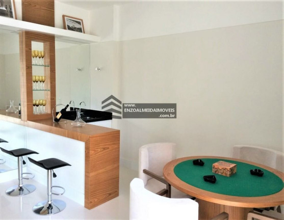 Imagem Apartamento com 4 Quartos à Venda, 254 m² em Vila Sao Francisco - Osasco Imagem Apartamento com 4 Quartos à Venda, 254 m² em Vila Sao Francisco - Osasco
