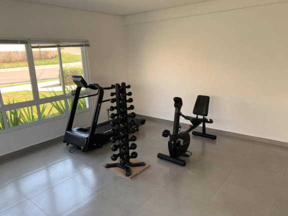 Imagem Casa de Condomínio com 2 Quartos à Venda, em Jardim Dos Reis - Sorocaba Imagem Casa de Condomínio com 2 Quartos à Venda, em Jardim Dos Reis - Sorocaba