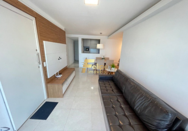 Imagem Imóvel com 3 Quartos à Venda, 111 m² em Praia Do Morro - Guarapari Imagem Imóvel com 3 Quartos à Venda, 111 m² em Praia Do Morro - Guarapari