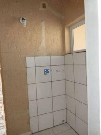 Imagem Casa com 3 Quartos à Venda, 95 m² em Capela - Vinhedo Imagem Casa com 3 Quartos à Venda, 95 m² em Capela - Vinhedo