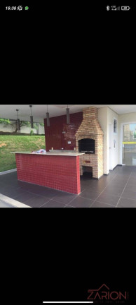 Imagem Apartamento com 2 Quartos à Venda, 47 m² em Vila São José - Taubaté Imagem Apartamento com 2 Quartos à Venda, 47 m² em Vila São José - Taubaté