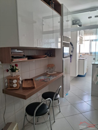 Imagem Apartamento com 2 Quartos à Venda, 72 m² em Esplanada Independência - Taubaté Imagem Apartamento com 2 Quartos à Venda, 72 m² em Esplanada Independência - Taubaté
