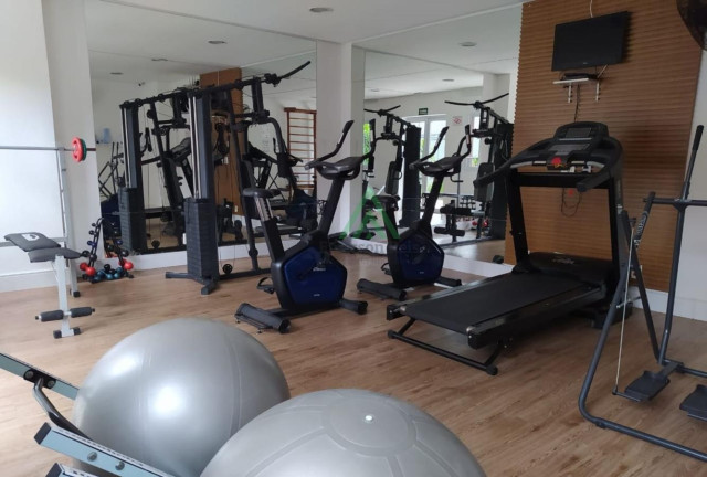 Imagem Apartamento com 1 Quarto à Venda, 33 m² em Cambuci - São Paulo Imagem Apartamento com 1 Quarto à Venda, 33 m² em Cambuci - São Paulo