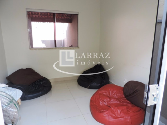 Imagem Sala Comercial à Venda, 290 m² em Campos Elíseos - Ribeirão Preto Imagem Sala Comercial à Venda, 290 m² em Campos Elíseos - Ribeirão Preto