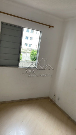 Imagem Apartamento com 2 Quartos à Venda, 41 m² em Jardim Santa Terezinha (zona Leste) - São Paulo Imagem Apartamento com 2 Quartos à Venda, 41 m² em Jardim Santa Terezinha (zona Leste) - São Paulo