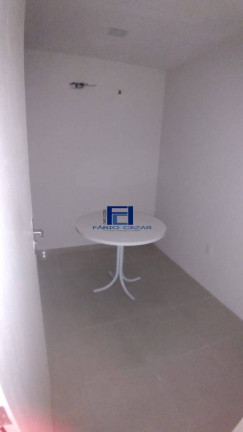Imagem Sala Comercial para Alugar, 75 m² em Boa Viagem - Recife Imagem Sala Comercial para Alugar, 75 m² em Boa Viagem - Recife