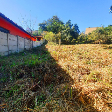Imagem Imóvel à Venda, 700 m² em Jardim Paulista - Atibaia Imagem Imóvel à Venda, 700 m² em Jardim Paulista - Atibaia
