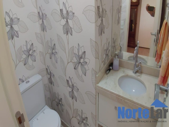 Imagem Apartamento com 3 Quartos à Venda, 144 m² em Santa Teresinha - São Paulo Imagem Apartamento com 3 Quartos à Venda, 144 m² em Santa Teresinha - São Paulo