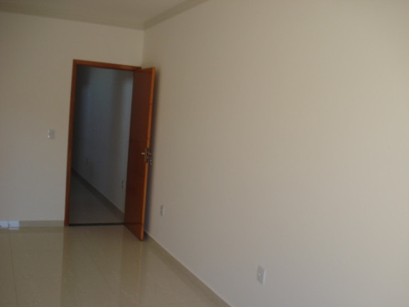 Imagem Casa com 3 Quartos à Venda, 180 m² em Vila Alto Paraíso - Bauru