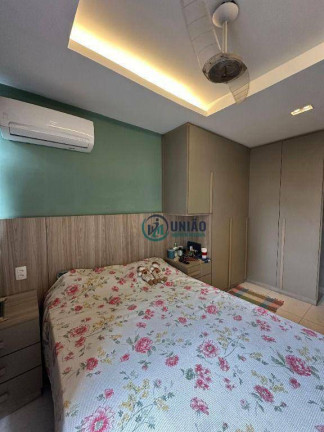 Imagem Apartamento com 2 Quartos à Venda, 75 m² em Santa Rosa - Niterói Imagem Apartamento com 2 Quartos à Venda, 75 m² em Santa Rosa - Niterói
