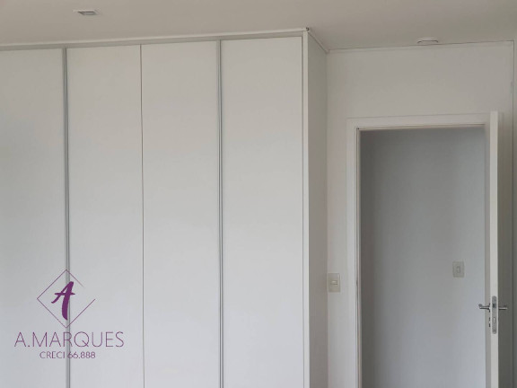 Imagem Apartamento com 4 Quartos à Venda, 330 m² em Rio De Janeiro
