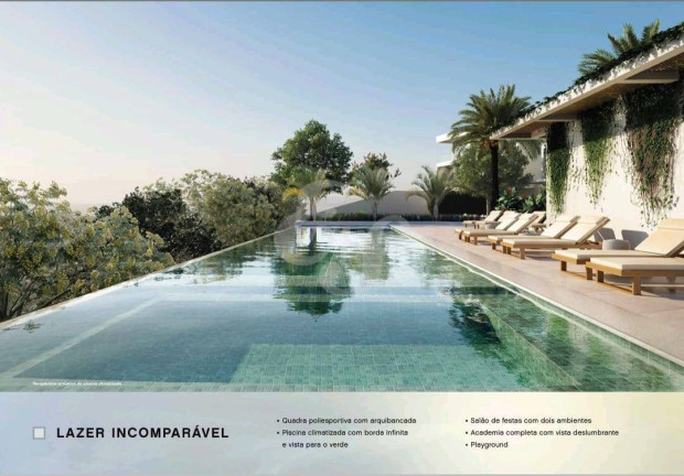 Imagem Casa de Condomínio com 3 Quartos à Venda, 152 m² em Alphaville - Santana De Parnaíba Imagem Casa de Condomínio com 3 Quartos à Venda, 152 m² em Alphaville - Santana De Parnaíba