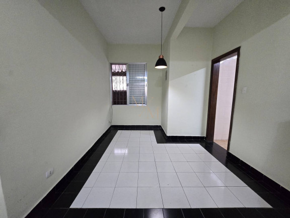 Imagem Apartamento com 2 Quartos à Venda, 99 m² em Ponta Da Praia - Santos Imagem Apartamento com 2 Quartos à Venda, 99 m² em Ponta Da Praia - Santos