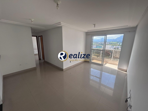 Imóvel com 2 Quartos à Venda, 60 m² em Praia Do Morro - Guarapari