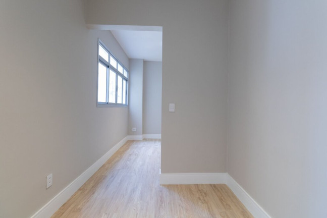 Imagem Apartamento com 2 Quartos à Venda, 113 m² em Pinheiros - São Paulo
